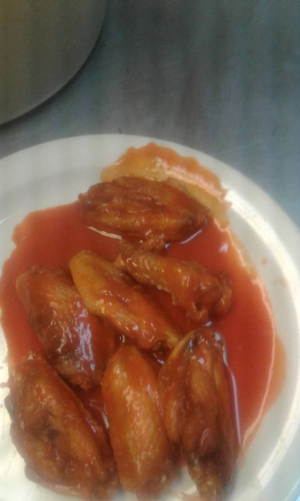 Viejo Amigo Mexican Restaurant | restaurant | 2193 NW 11th Dr, Chiefland, FL 32626, USA | 3524931424 OR +1 352-493-1424