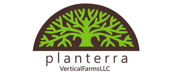 PlanTerra @ City Market | restaurant | 116 N Madison St, Rockford, IL 61107, USA | 8158883232 OR +1 815-888-3232