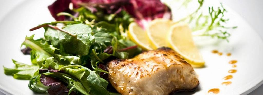 Mye 2 Japanese Restaurant | restaurant | 360 Dundas St E, Oakville, ON L6H 6Z9, Canada | 9052577747 OR +1 905-257-7747