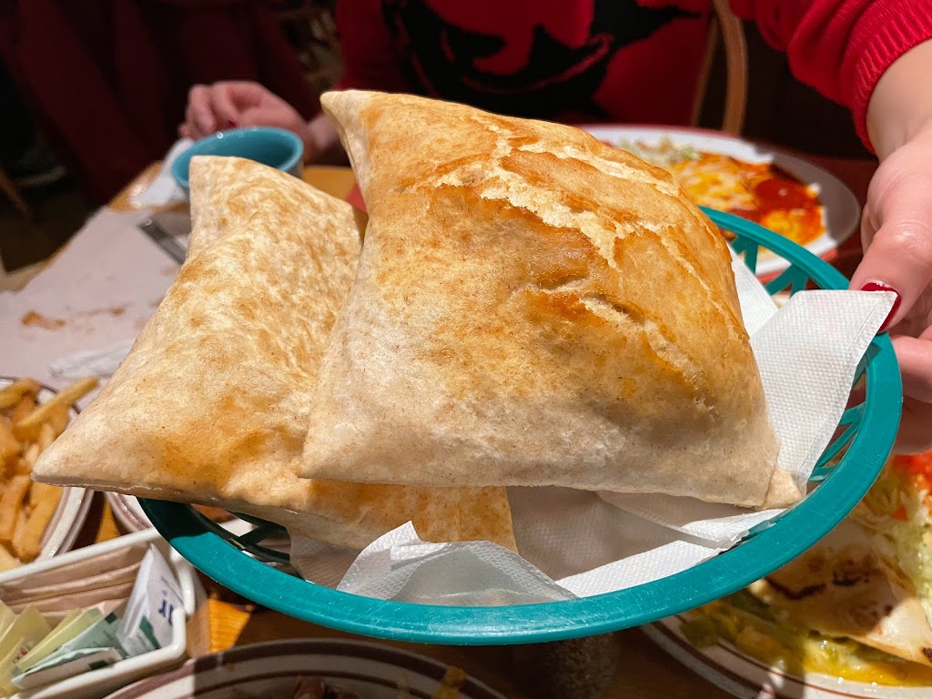 Atrisco Cafe & Bar | restaurant | DeVargas Center, 193 Paseo De Peralta, Santa Fe, NM 87501, USA | 5059837401 OR +1 505-983-7401