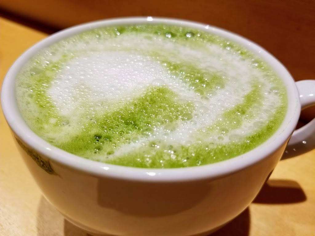 Easthill Tea Co. | cafe | 1816 N Milwaukee Ave, Chicago, IL 60647, USA | 8728024499 OR +1 872-802-4499