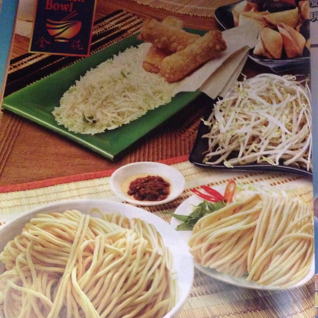 China Garden USA Inc | restaurant | 112 S Jefferson St, Nashville, GA 31639, USA | 2296863812 OR +1 229-686-3812