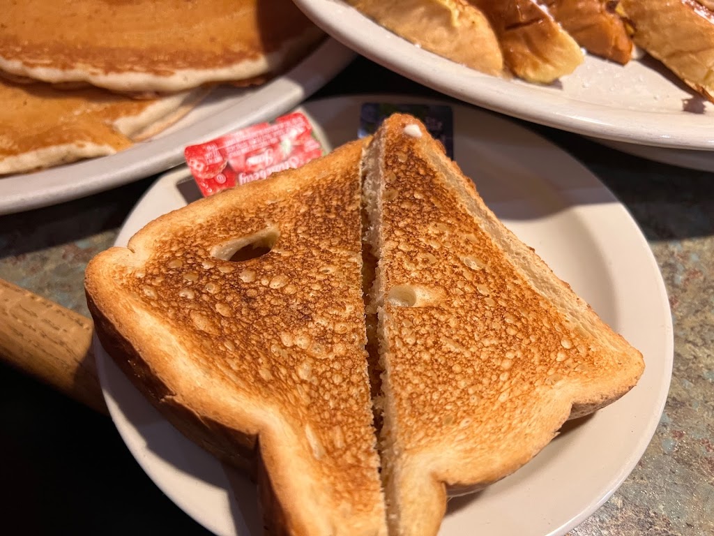 Taste Budz Cafe | cafe | 4820 Pennell Rd, Aston, PA 19014, USA | 6104948062 OR +1 610-494-8062