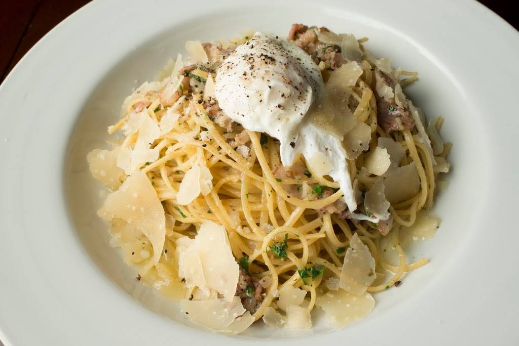 The Willcox Restaurant | restaurant | 100 Colleton Ave SW, Aiken, SC 29801, USA | 8036481898 OR +1 803-648-1898