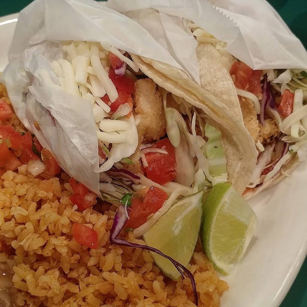 Tommys Salsa | restaurant | 1553 S Novato Blvd, Novato, CA 94947, USA | 4158981351 OR +1 415-898-1351