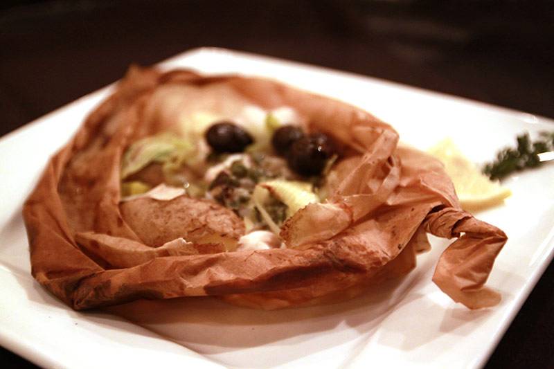 Rustica | restaurant | 236 S Kalamazoo Mall, Kalamazoo, MI 49007, USA | 2694920247 OR +1 269-492-0247