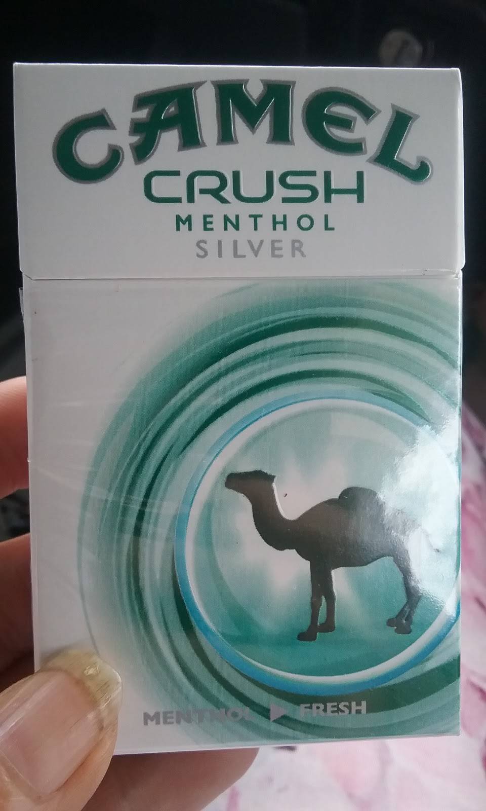 K Ps Restaurant | restaurant | 24 Pommogussett Rd, Rutland, MA 01543, USA | 5088866408 OR +1 508-886-6408