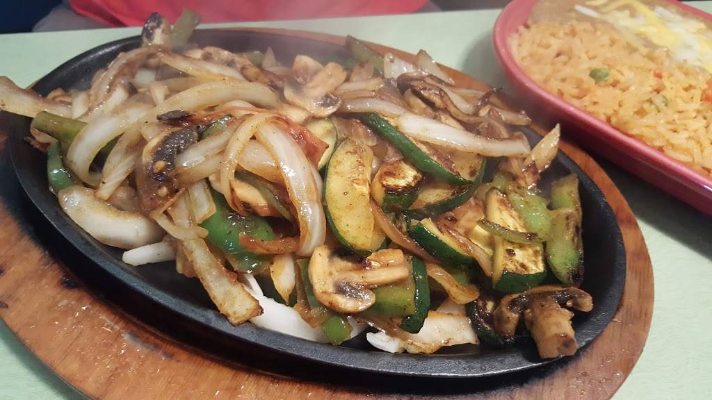 Habaneros Mexican Grill | restaurant | 724 US Hwy 41 S, Inverness, FL 34452, USA | 3527653097 OR +1 352-765-3097