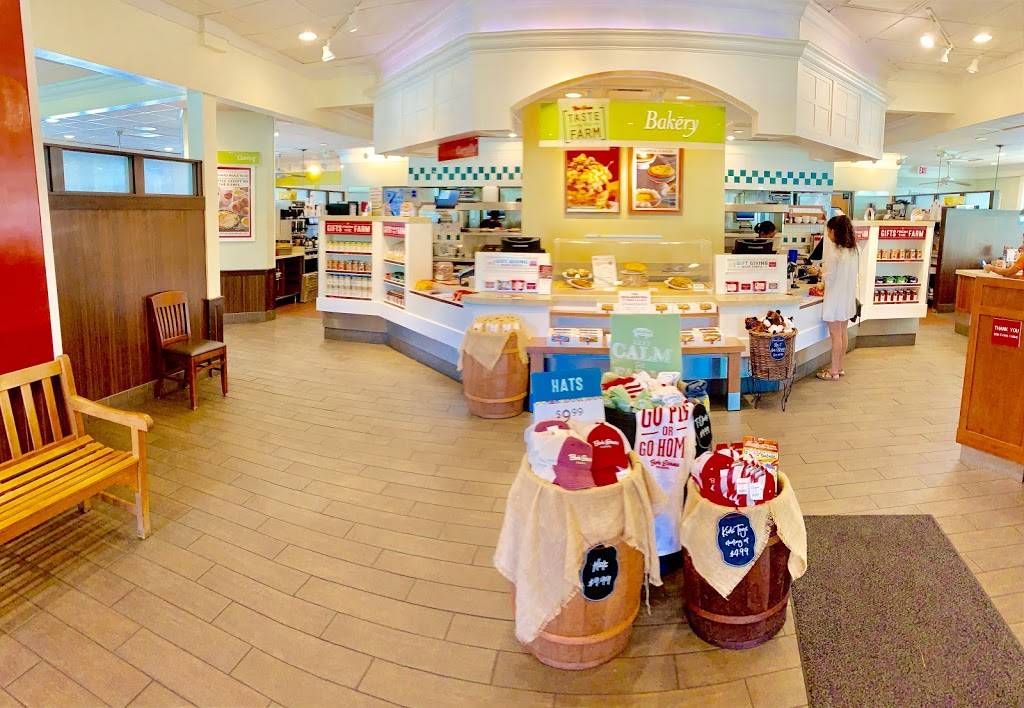 Bob Evans | meal takeaway | 7071 Cypress Lake Dr, Fort Myers, FL 33907, USA | 2394331663 OR +1 239-433-1663