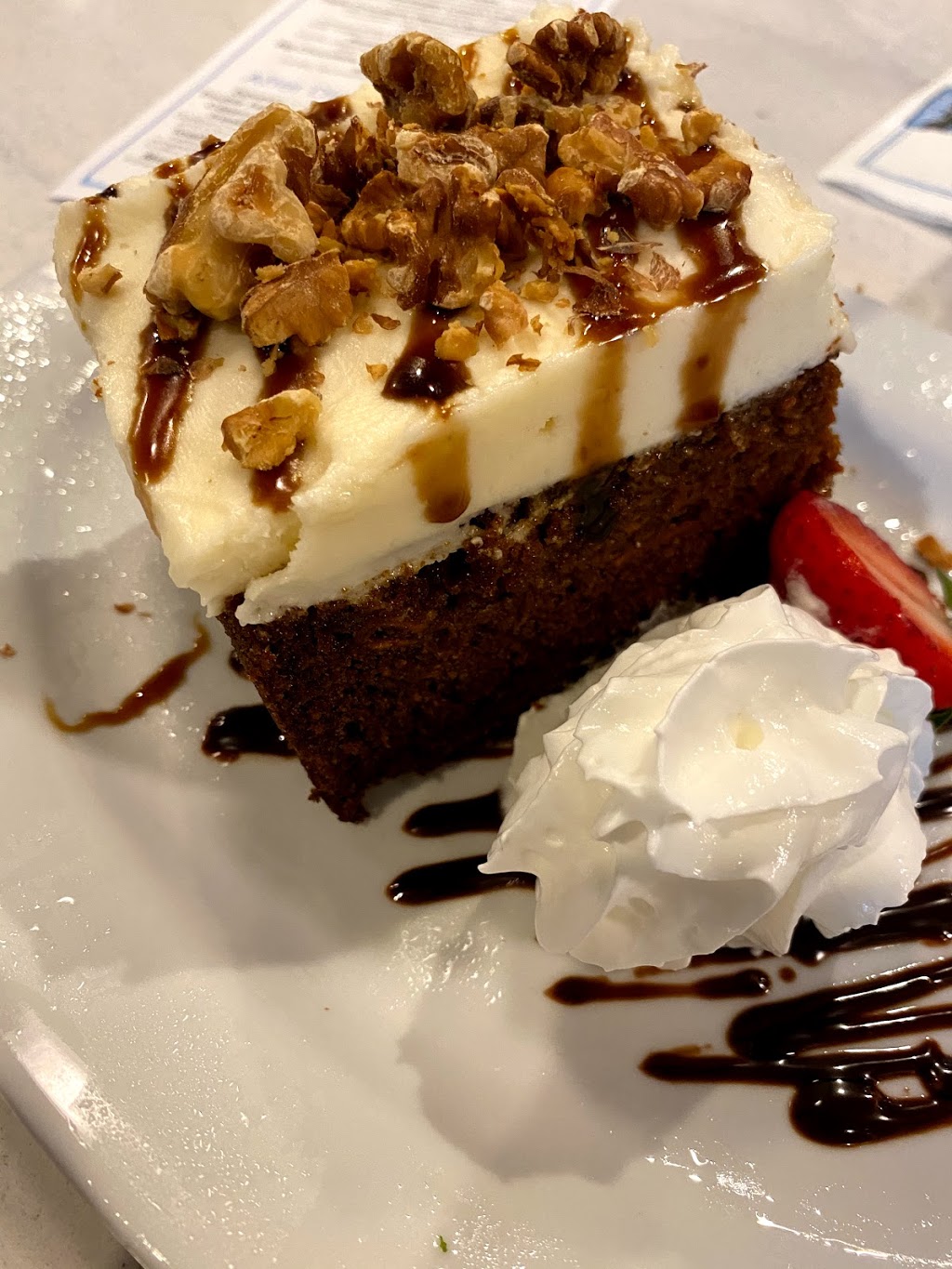 Frankie Bones-Bluffton | restaurant | 26 Discovery Dr, Bluffton, SC 29910, USA | 8437573423 OR +1 843-757-3423