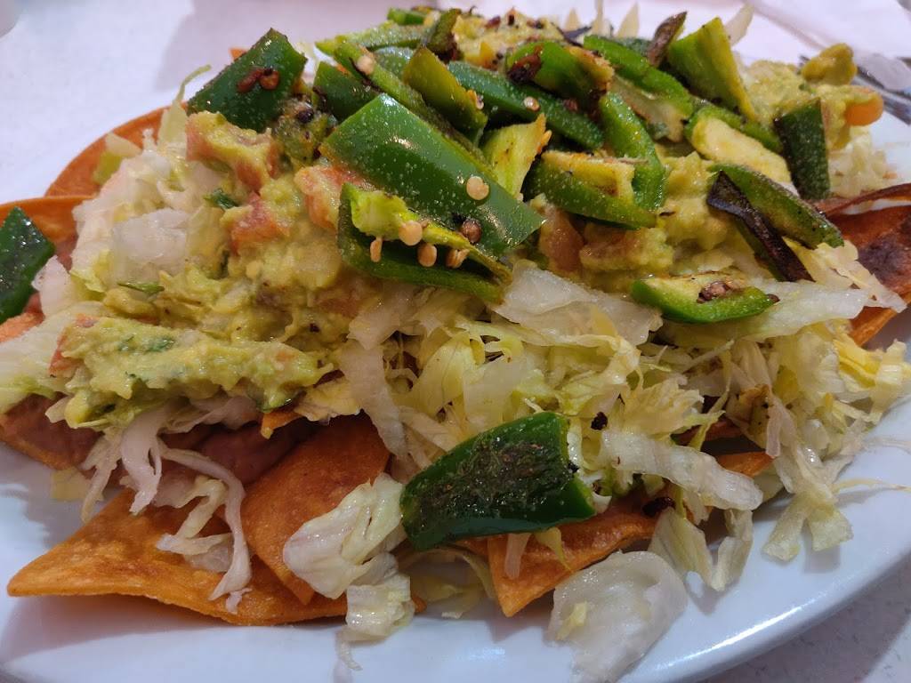 Juanitas | restaurant | 2227 Mendocino Ave, Santa Rosa, CA 95403, USA | 7075275430 OR +1 707-527-5430