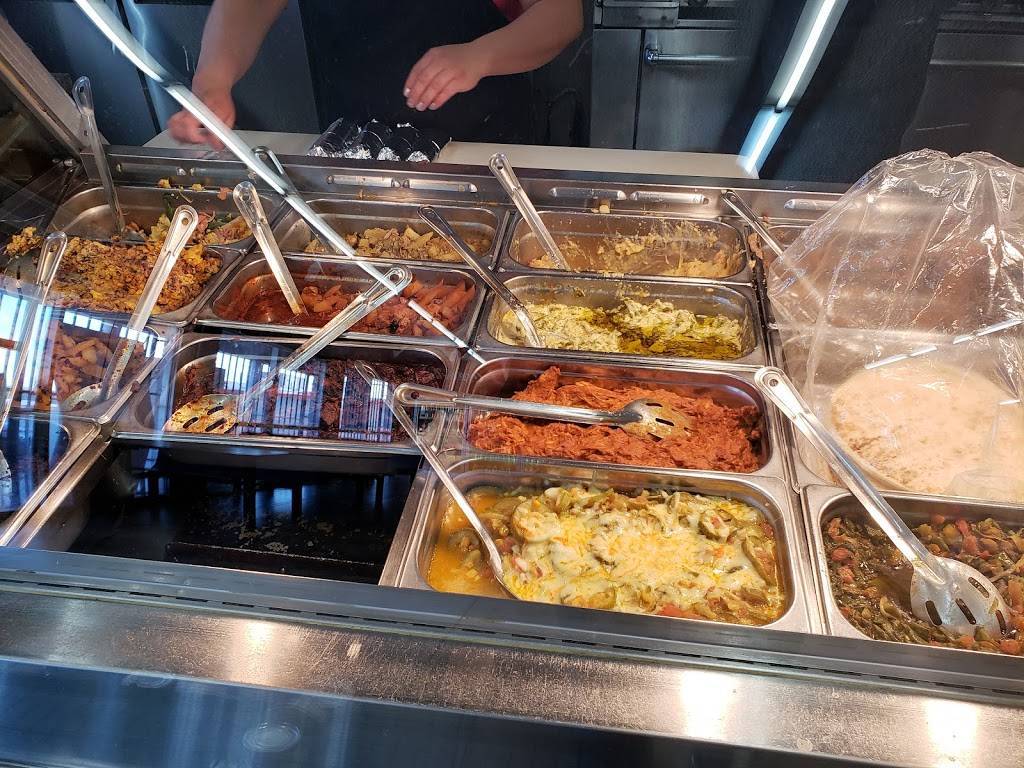 Cazares Meat Market | restaurant | 5362 Doniphan Dr, El Paso, TX 79932, USA | 9158453144 OR +1 915-845-3144