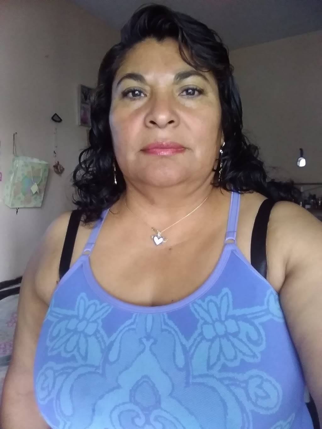 Luckys | restaurant | 5333 S Main St #103, Los Angeles, CA 90037, USA | 3232314636 OR +1 323-231-4636