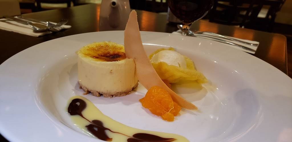 Aozora | restaurant | 407 Bloomfield Ave, Montclair, NJ 07042, USA | 9732339400 OR +1 973-233-9400