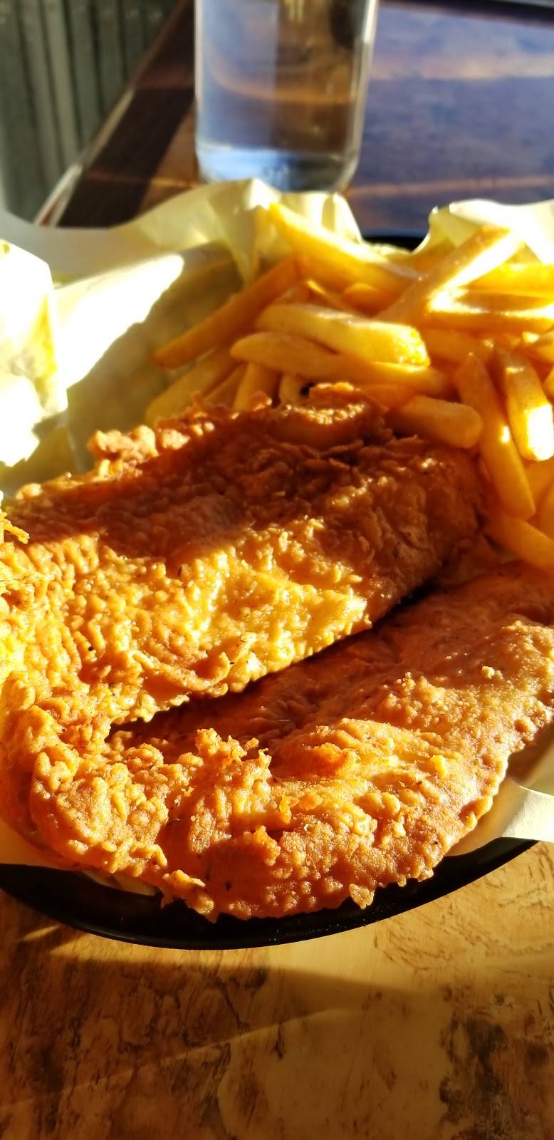 Cali Shrimp and Wingz House | restaurant | 1169 E 10th St, Long Beach, CA 90813, USA | 5625288911 OR +1 562-528-8911