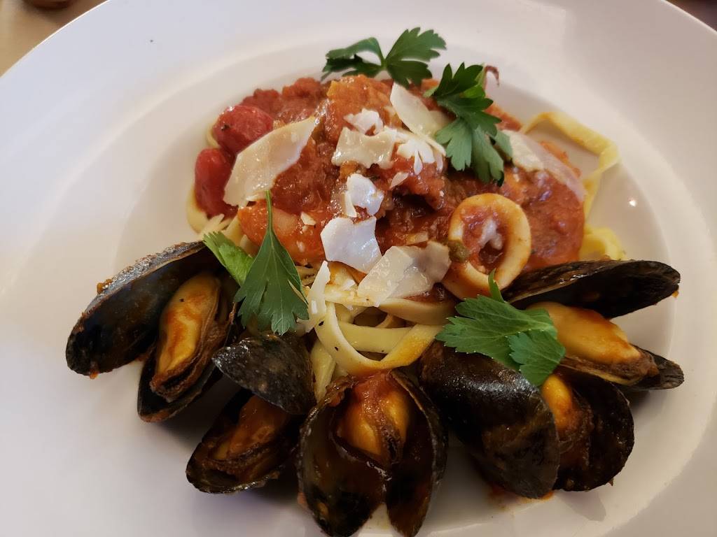 Savor | restaurant | 28 Old Falls St, Niagara Falls, NY 14303, USA | 7162102580 OR +1 716-210-2580