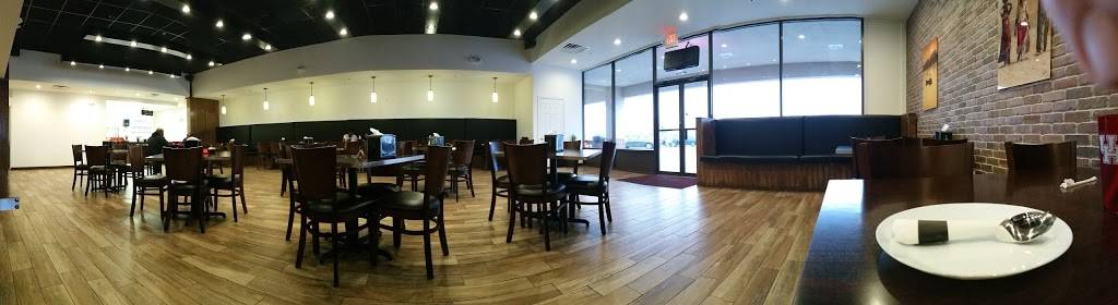 TRUIndia | restaurant | 2431 Bay Area Blvd, Houston, TX 77058, USA | 2814861940 OR +1 281-486-1940