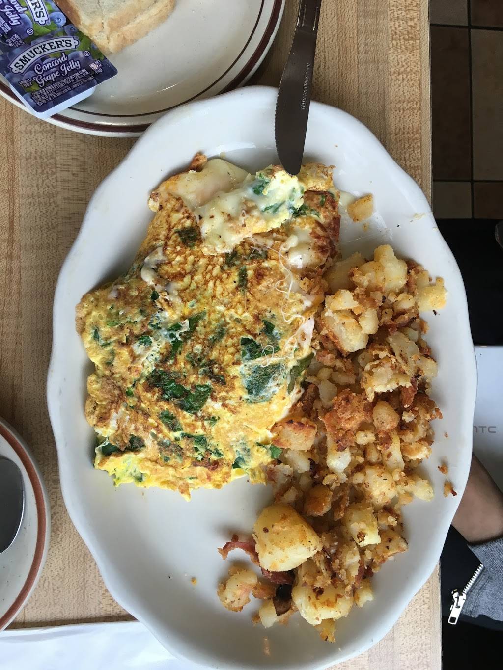 Plaza Restaurant | restaurant | 87 Railroad Ave, Greenwich, CT 06830, USA | 2036229260 OR +1 203-622-9260