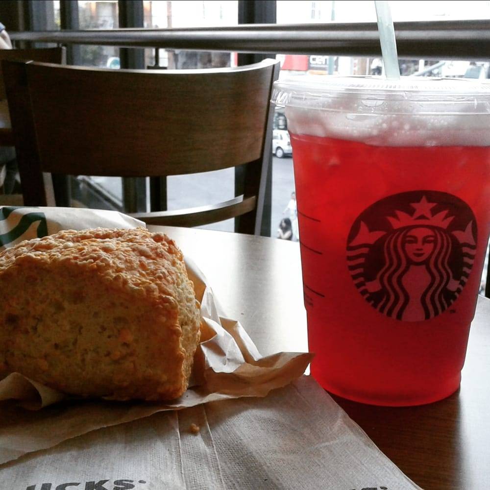 Starbucks | cafe | 9403 Valley Blvd, Rosemead, CA 91770, USA | 6266328200 OR +1 626-632-8200