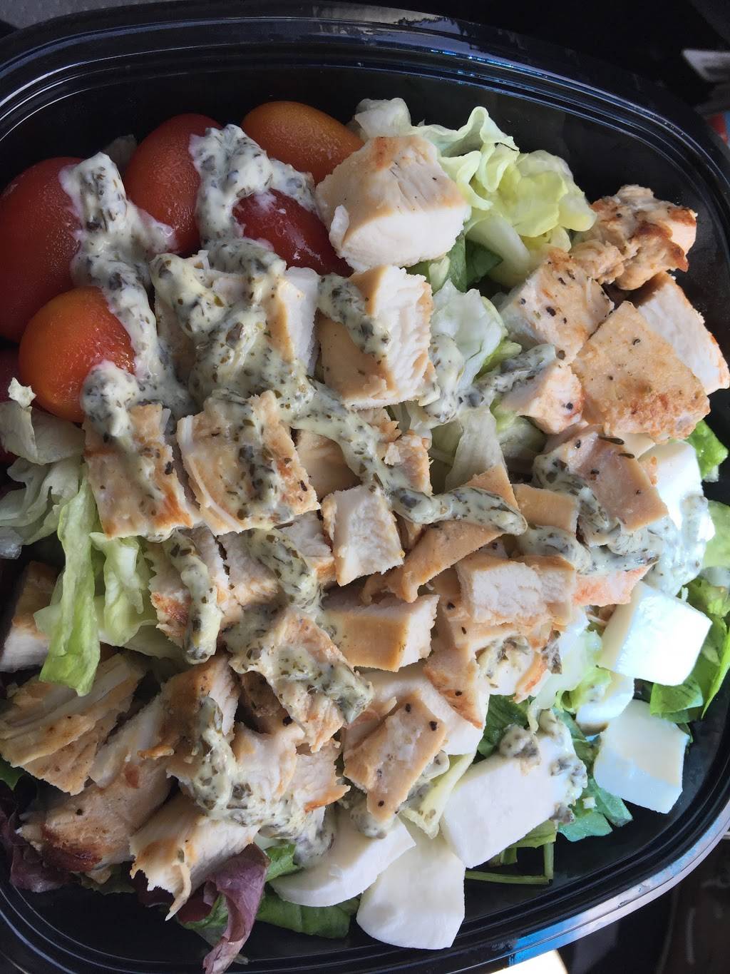 Wendys | restaurant | 1777 Rock Quarry Rd, Stockbridge, GA 30281, USA | 7703895575 OR +1 770-389-5575