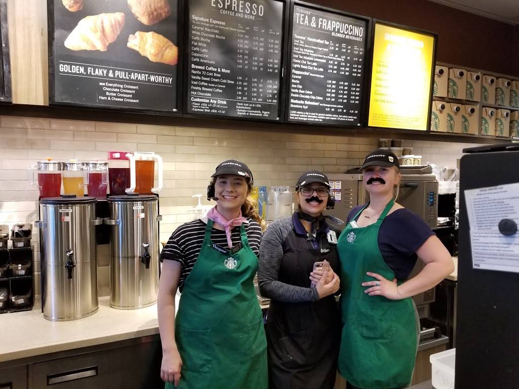 Starbucks | cafe | 28050 Hasley Canyon Rd, Castaic, CA 91384, USA | 6616070395 OR +1 661-607-0395