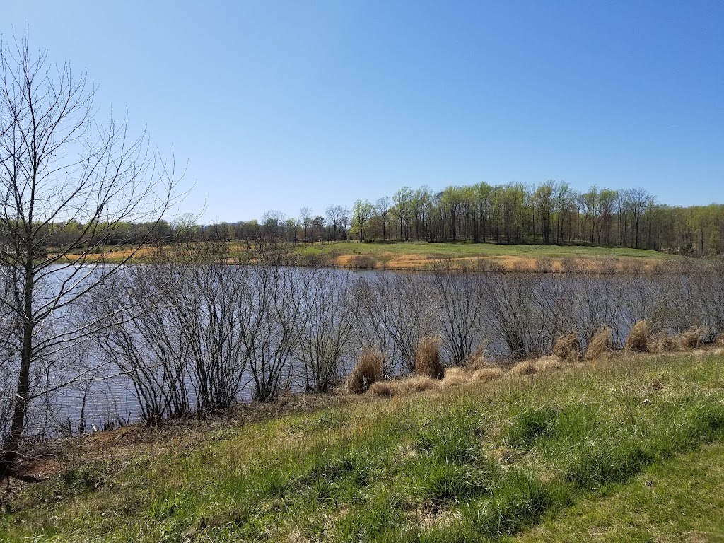 Poplar Grove Golf Club | restaurant | 129 Tavern Ln, Amherst, VA 24521, USA | 4349469933 OR +1 434-946-9933