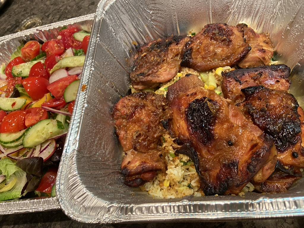 Los Olivos Wine Merchant Cafe | restaurant | 2879 Grand Ave, Los Olivos, CA 93441, USA | 8056887265 OR +1 805-688-7265