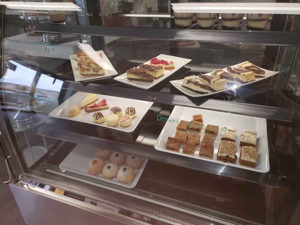 Valentinos | restaurant | 242 Pelham Rd, St. Catharines, ON L2S 1X9, Canada | 9056826877 OR +1 905-682-6877