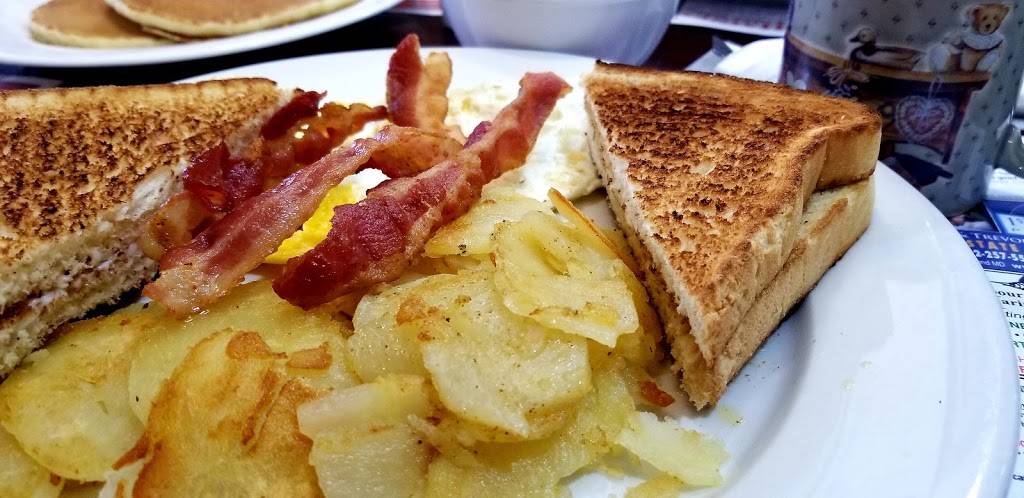 Lewes Diner & Family Restaurant | restaurant | 1201 Savannah Rd, Lewes, DE 19958, USA | 3022009191 OR +1 302-200-9191