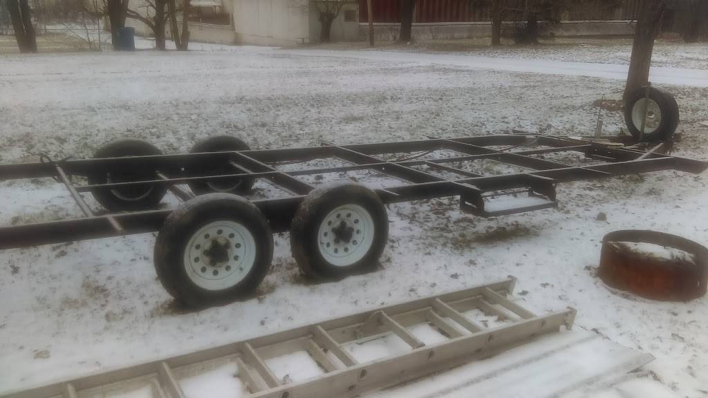 Mc Murphys | restaurant | 1430 Standard Ave, Masury, OH 44438, USA | 3304482744 OR +1 330-448-2744