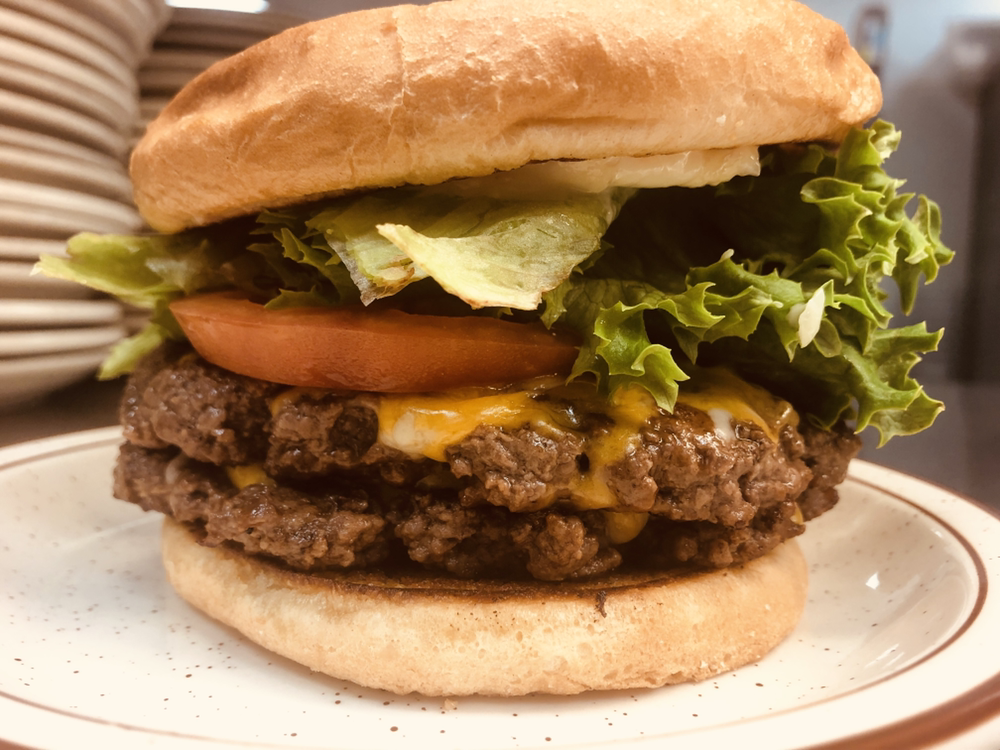 Valley’s Breakfast and Bistro | restaurant | 1072 Elms Rd Unit G, Flint, MI 48532, USA | 8107338553 OR +1 810-733-8553