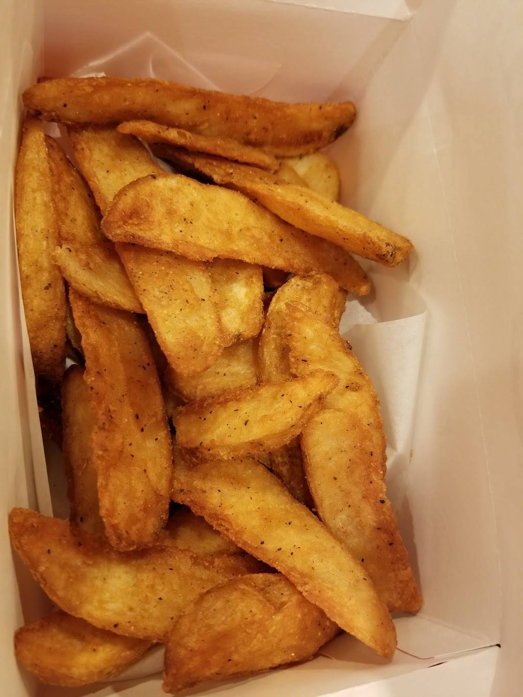 KFC | restaurant | 17 Blanding Blvd, Orange Park, FL 32073, USA | 9042697722 OR +1 904-269-7722