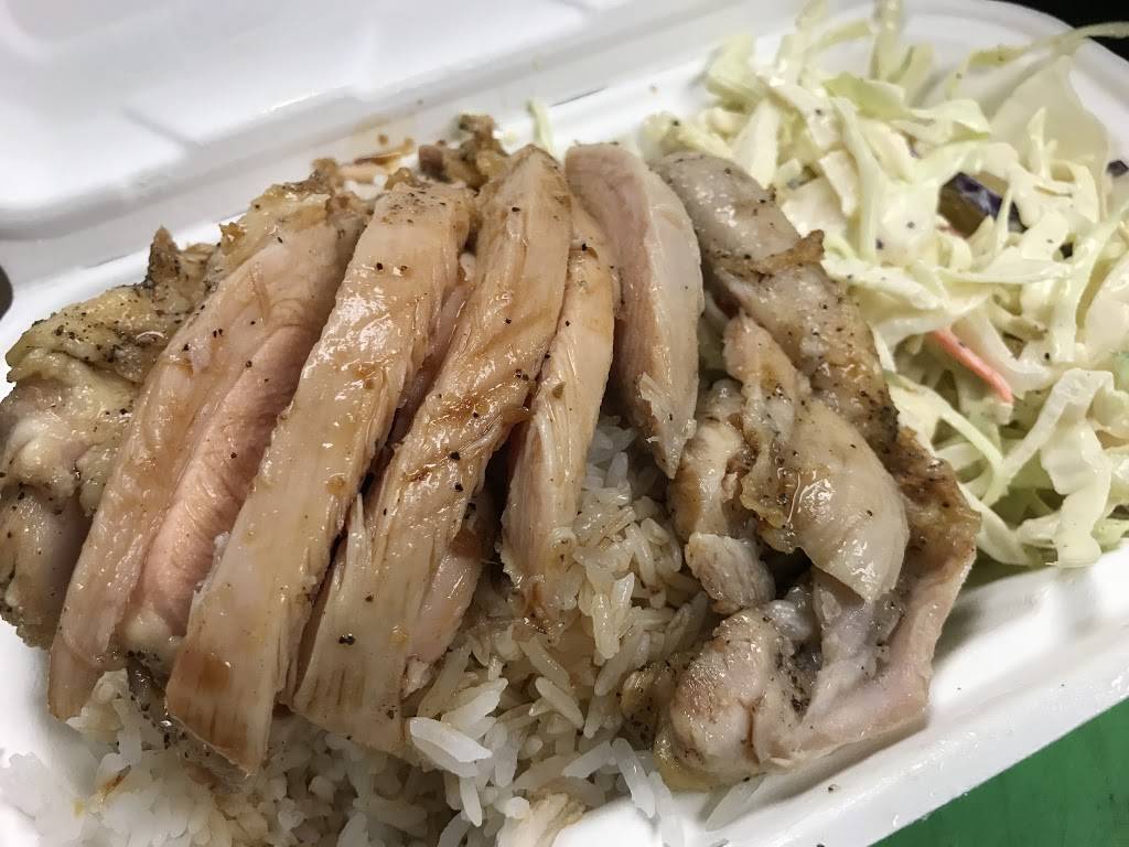 Waterfront Cafe | restaurant | 500 Airport Blvd, Burlingame, CA 94010, USA | 6503758888 OR +1 650-375-8888