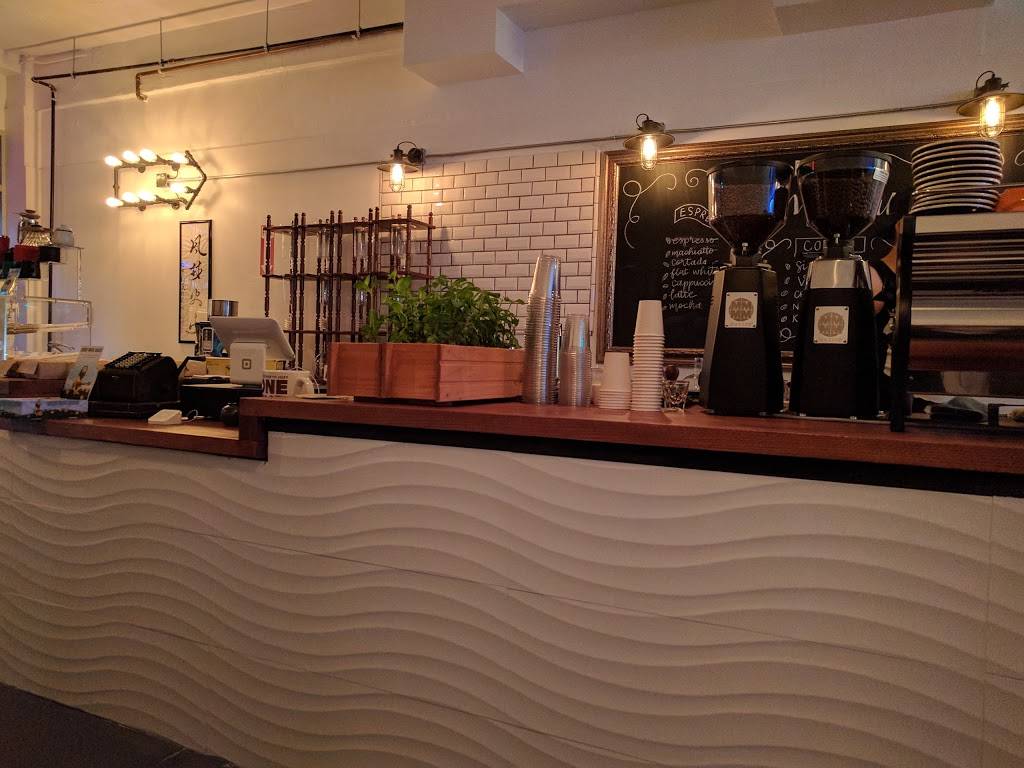 Menchies Frozen Yogurt | bakery | 251 N Brand Blvd, Glendale, CA 91203, USA | 8186491152 OR +1 818-649-1152