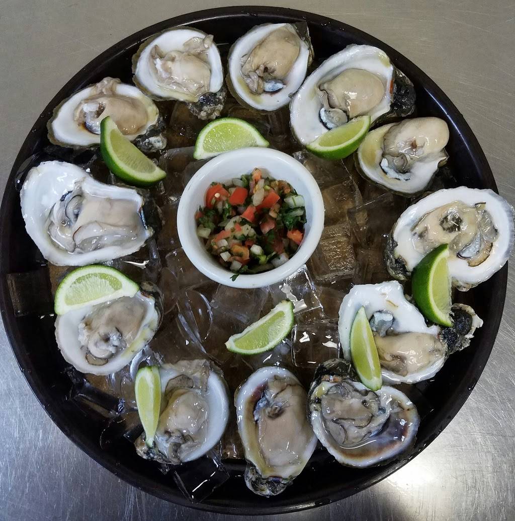 Balones GP Restaurant & Bar | restaurant | 540 S Carrier Pkwy suite 700, Grand Prairie, TX 75051, USA | 9722642336 OR +1 972-264-2336