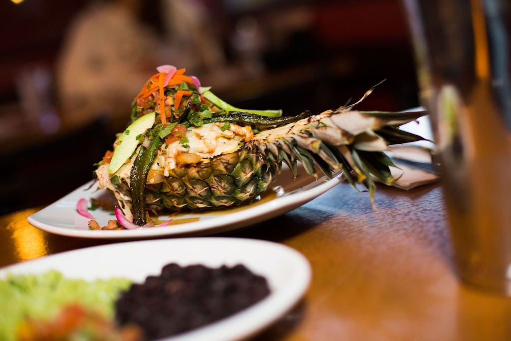 La Rosa | Modern Mexican Kitchen | restaurant | 2763 NW Crossing Dr, Bend, OR 97703, USA | 5416471624 OR +1 541-647-1624