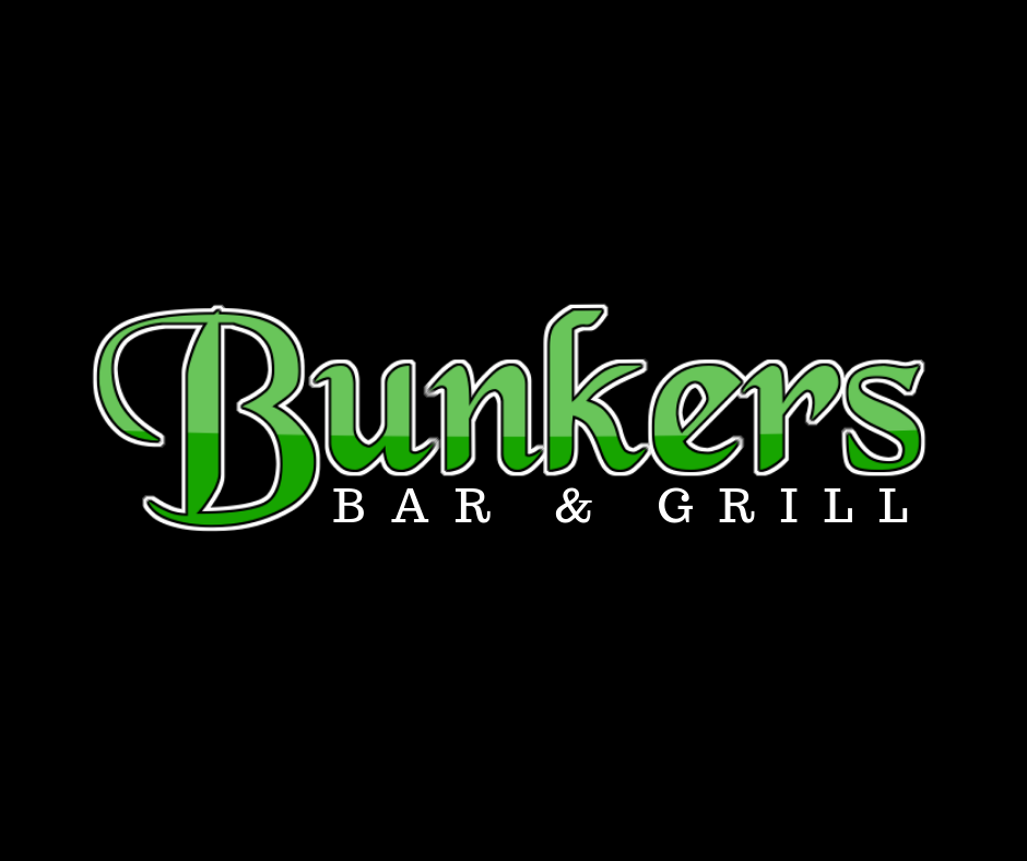 Bunkers Bar & Grill | restaurant | 154 Eaton St, Gardner, MA 01440, USA | 9784105197 OR +1 978-410-5197