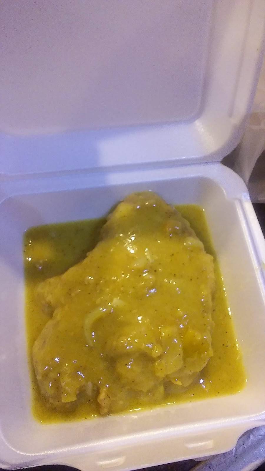 Allie Bs Cozy Kitchen | meal delivery | 353 Clinton Ave #3102, Albany, NY 12206, USA | 5187293472 OR +1 518-729-3472