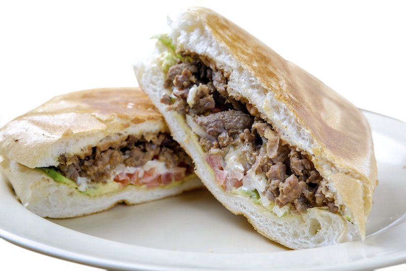 King Burrito | restaurant | 7420 W Sunset Ave, Springdale, AR 72762, USA | 4793656511 OR +1 479-365-6511
