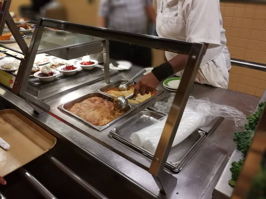 Piccadilly | restaurant | 530 N Military Hwy, Norfolk, VA 23502, USA | 7574612477 OR +1 757-461-2477