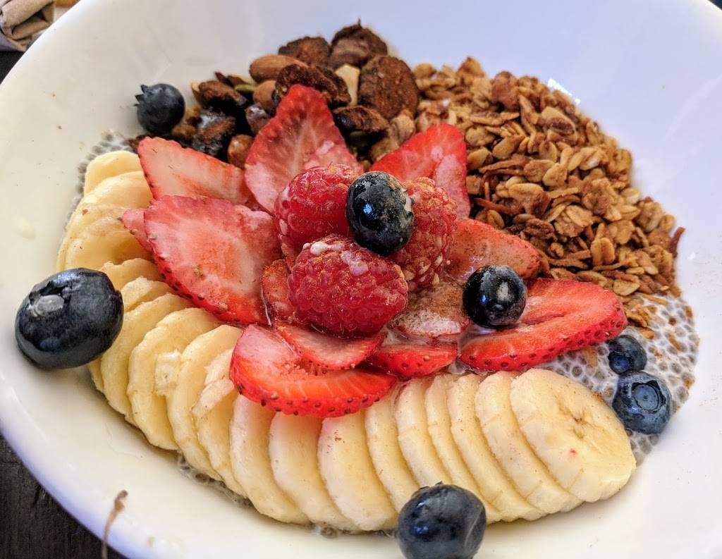 Cafe St Jorge | cafe | 3438 Mission St, San Francisco, CA 94110, USA | 4158142028 OR +1 415-814-2028