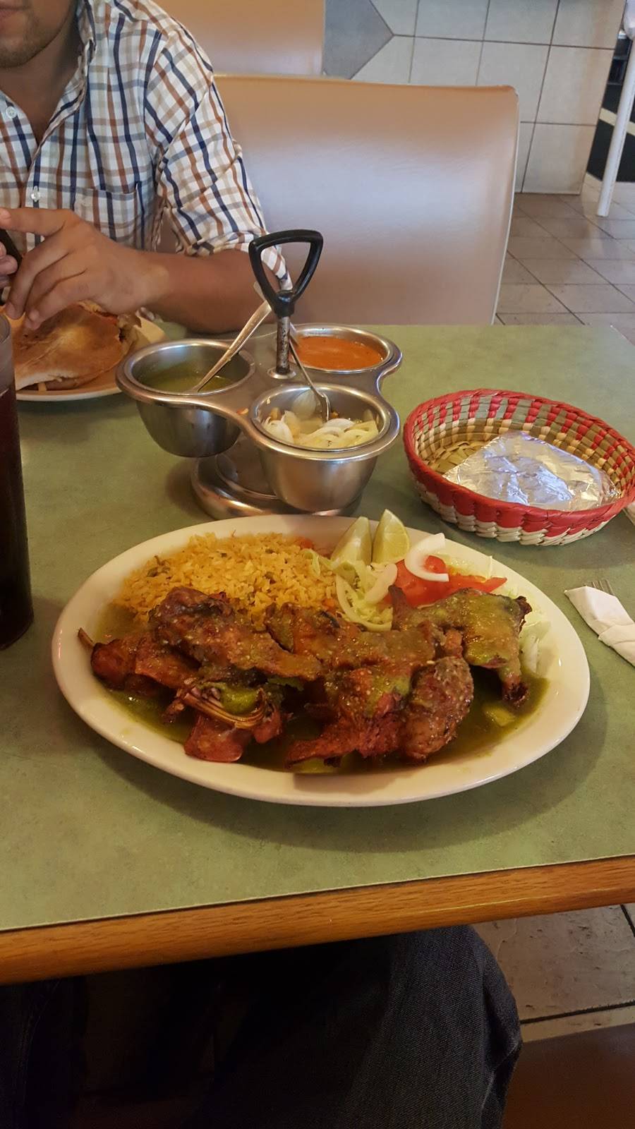 El Pastorcito | restaurant | 7876 Michigan Rd, Indianapolis, IN 46268, USA | 3178725676 OR +1 317-872-5676