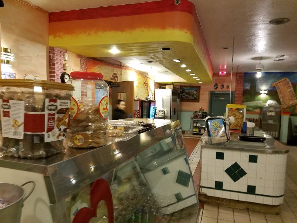 Taqueria Cajeme | restaurant | 356 E University Dr, Mesa, AZ 85201, USA | 4804641470 OR +1 480-464-1470