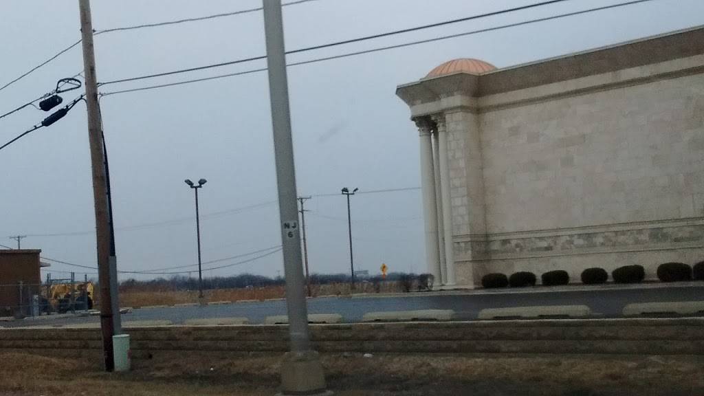 Atlantis Gentlemens Club | night club | 1897 E Lincoln Hwy, Ford Heights, IL 60411, USA | 7087530363 OR +1 708-753-0363