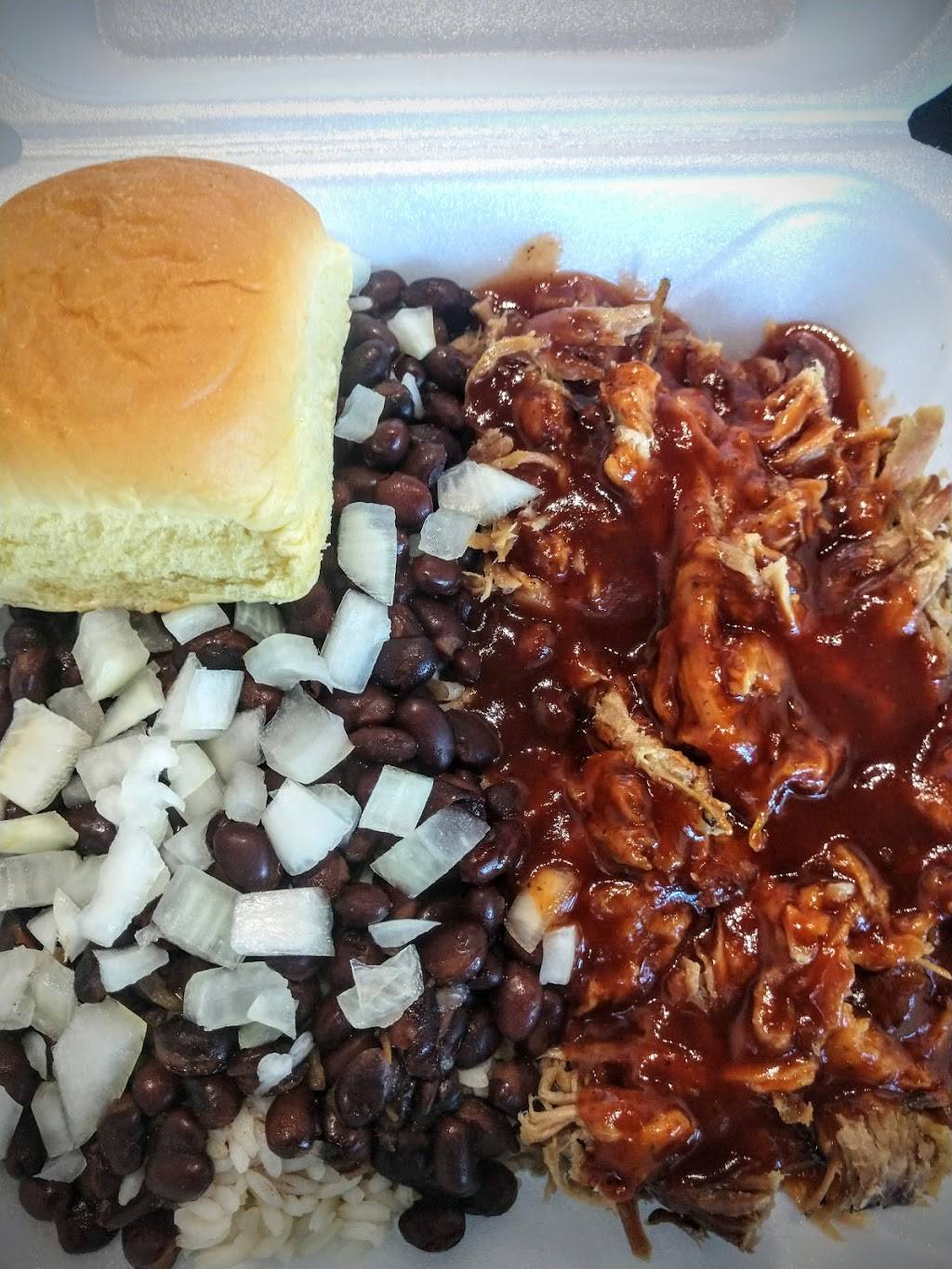 T K Grill | restaurant | 4927 96th St E, Palmetto, FL 34221, USA | 9417224111 OR +1 941-722-4111