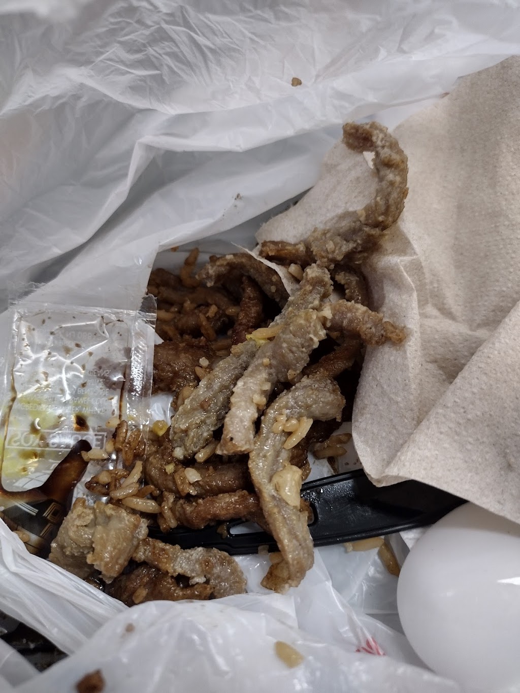 Wj Wings & Seafood | restaurant | Memphis, TN 38114, USA | 9015902265 OR +1 901-590-2265