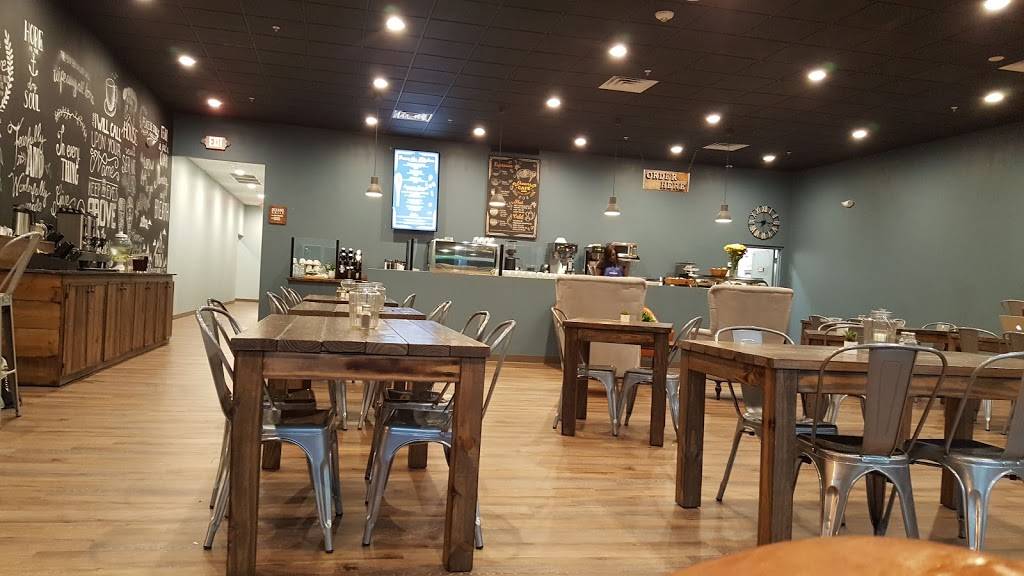 Oceans Cafe | restaurant | 6200 20th St, Vero Beach, FL 32966, USA | 7729073007 OR +1 772-907-3007