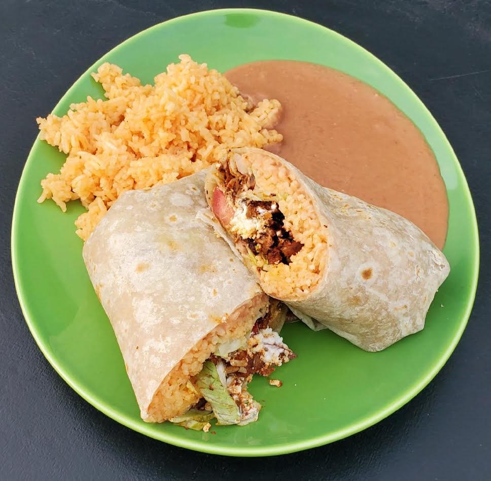 Yolos Authentic Mexican | restaurant | 29301 N. 144th St, Scottsdale, AZ 85262, USA | 4808680706 OR +1 480-868-0706