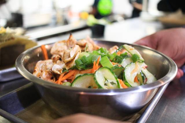 Don Chepos Taco Shop | restaurant | 10660 Forest Hill Blvd, Wellington, FL 33414, USA | 5616607391 OR +1 561-660-7391