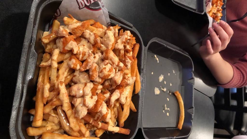 The Buffalo Spot | restaurant | 1831 E Camelback Rd #3, Phoenix, AZ 85016, USA | 6029756213 OR +1 602-975-6213